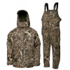 Termokomplet Prologic MAX5 Comfort Thermo Suit vel. L
