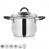 Orion DALIE 16 cm 2,4 l
