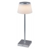 Rabalux TAENA LED stolná lampa 76013