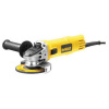DEWALT DWE4156 BRÚSKA UHLOVÁ 115mm 900W