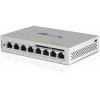 Ubiquiti US-8-60W-5