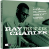 Ray Charles - The Blues - CD - Ray Charles