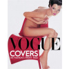 Vogue Covers: On Fashion's Front Page