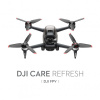 DJI Care Refresh DJI FPV - Ročný plán CP.QT.00004408.01