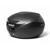 STREDOVÝ BOX ZADNÝ YAMAHA FAZER FZ6 N / S 600 04-06 (STREDOVÝ BOX ZADNÝ YAMAHA FAZER FZ6 N / S 600 04-06)