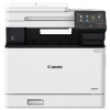 i-SENSYS MF752Cdw EU MFP CANON