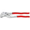 KNIPEX Kliešťový kľúč 300mm 8603300