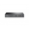 TP-Link TL-SF1016DS 16x 10/100Mbps Switch TP-link