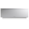 Daikin Emura Farba: Biela, Výkon: 2,0 kW (do 20 m²)