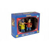 Figurka Tissotoys Susedia Mat a Pat