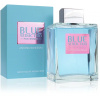 Antonio Banderas Blue Seduction For Women EdT 200ml 8411061739877