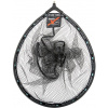 Preston Carp XS Landing Net, 50 cm