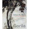 Arthur Rackham - James Hamilton