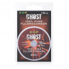 ESP Fluorocarbon Ghost-20m|18lb