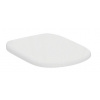 Ideal Standard TESI T352901 sedátko ultra ploché wrapover- Soft-Close