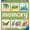 Ravensburger 20924 Pexeso Dinosauři