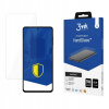 3MK HardGlass pro Samsung Galaxy M53 5G SM-M536