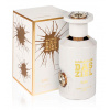 Al Haramain Das Ziel Glanz parfémový extrakt unisex 100 ml