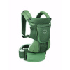 Osprey Poco Soft Child Carrier Koseret Green 10054171OSP