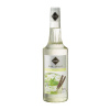 Rioba Mojito sirup