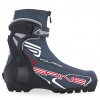 Spine GS Polaris 485 Velikost: 37
