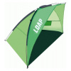 Loap Beach Plážový stan TL24129 lime punch os