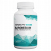 Magnesium Bisglycinate - Pokoj a Pohoda v Kapsule 100 ks