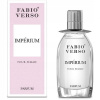 BI-ES FABIO VERSO IMPERIUM parfum 15ml
