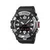 Hodinky Casio G-SHOCK Mudmaster GG-B100XM-1AER
