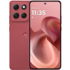 Motorola moto g86 power 5G , 16,9 cm (6.67
