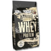 Warrior Whey protein 2000 g