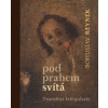 Pod prahem svítá - Reynek Bohuslav