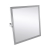 Bemeta HELP 60 x 60 x 12 cm 301401042