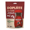 NESCAFÉ CLASSIC instantná káva 150 g