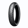 Dunlop D254 TL 130/60 R19 61H – záruka 5 rokov