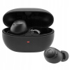Bezdrôtové slúchadlá do uší GoGEN TWS BUDDY evo 2