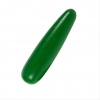 Bigjigs Uhorka 1ks