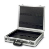 Phoenix Contact SAMPLE-TOOL-CASE 1208319 kufrík na náradie; 1208319