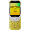 Nokia 3210 Zlatá 1GF025CPD4L05