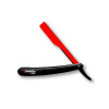 Holiaca shavetta TGS Inferno