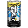 BG 115 Extended Life MOA 325 ml