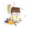 K2 EVOS GRACE PERFUME MADAM 50 ml parfum do auta