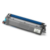 Profitoner TN-248XLC kompatibilný cyan toner pre tlačiarne Brother 2300 strán s čipem