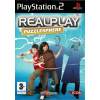 Realplay Puzzlesphere (PS2)