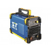 Invertorová svářečka MMA-180H, 230V/180A ST WELDING