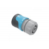CELLFAST Spojka na hadicu PVC 1/2-5/8 IDEAL