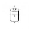 Palivový filter Bosch 0 450 906 450