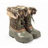 Rybárska obuv, čižmy - Nash topánky ZT Polar Boots 45 (Rybárska obuv, čižmy - Nash topánky ZT Polar Boots 45)
