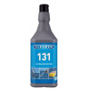 CLEAMEN 131 na koberce extraktor 1L, 1ks