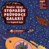 Stopařův průvodce galaxii - Douglas Adams - online doručenie
